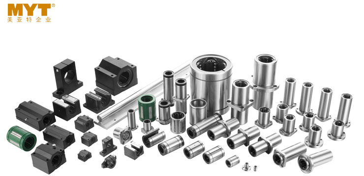 Customized Aluminium Linear Guides Dust-Proof Linear Guides And Linear Block Oem Linear Guideway SBR20UU SBR40UU For Cnc from China supplier