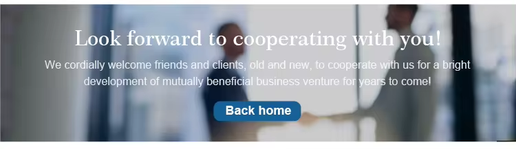 Private Label Refreshing Shaping Gel Finish Stick Strong Hold Cream That Makes Broken Hair Look Shiny and Healthy from China supplier