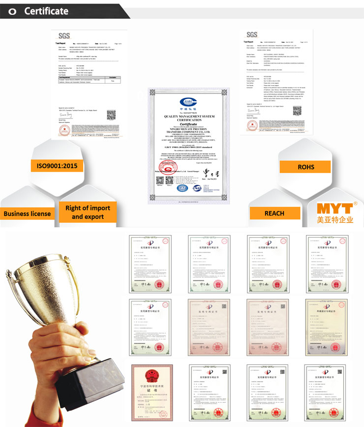 Customized Aluminium Linear Guides Dust-Proof Linear Guides And Linear Block Oem Linear Guideway SBR20UU SBR40UU For Cnc from China supplier