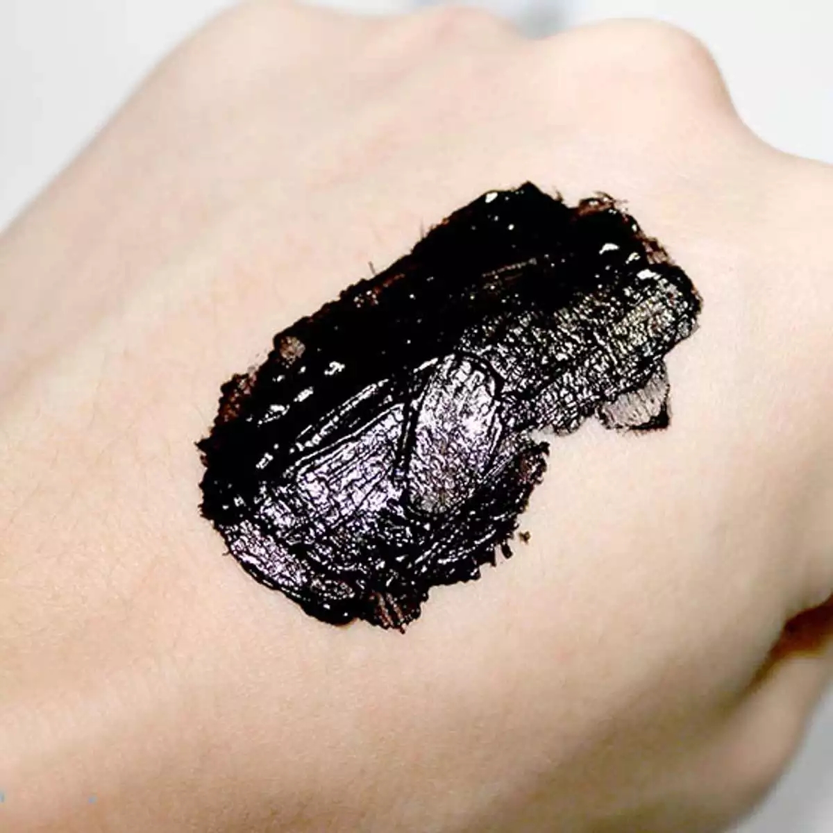 HOT Professional Laser Soft Carbon Laser Cream Peel Carbon Gel  80mm for Laser Machine Skin Cleansing Carbon from China supplier