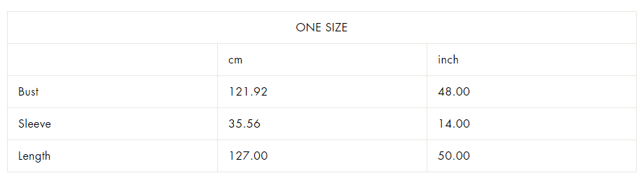 FLORAL PRINTED BANDAGE BOWKNOT LONG SLEEVE SIDE POCKETS KIMONO from China supplier