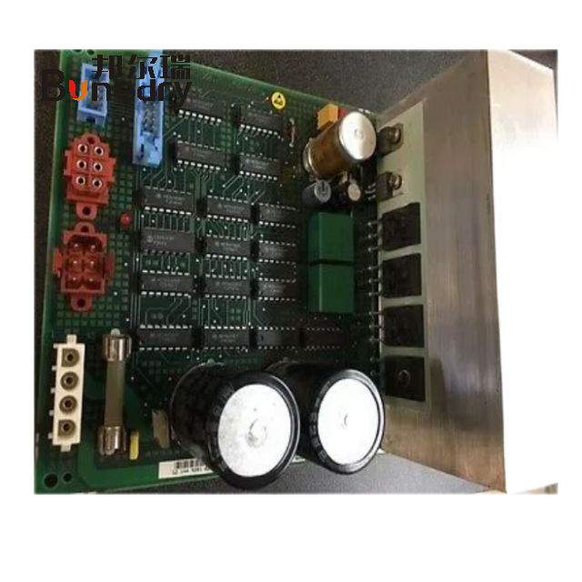 SLM G2.144.9201/02 BAU 00.781.4012/01 CIRCUIT BOARD LOET 00.781.4012/01 from China supplier