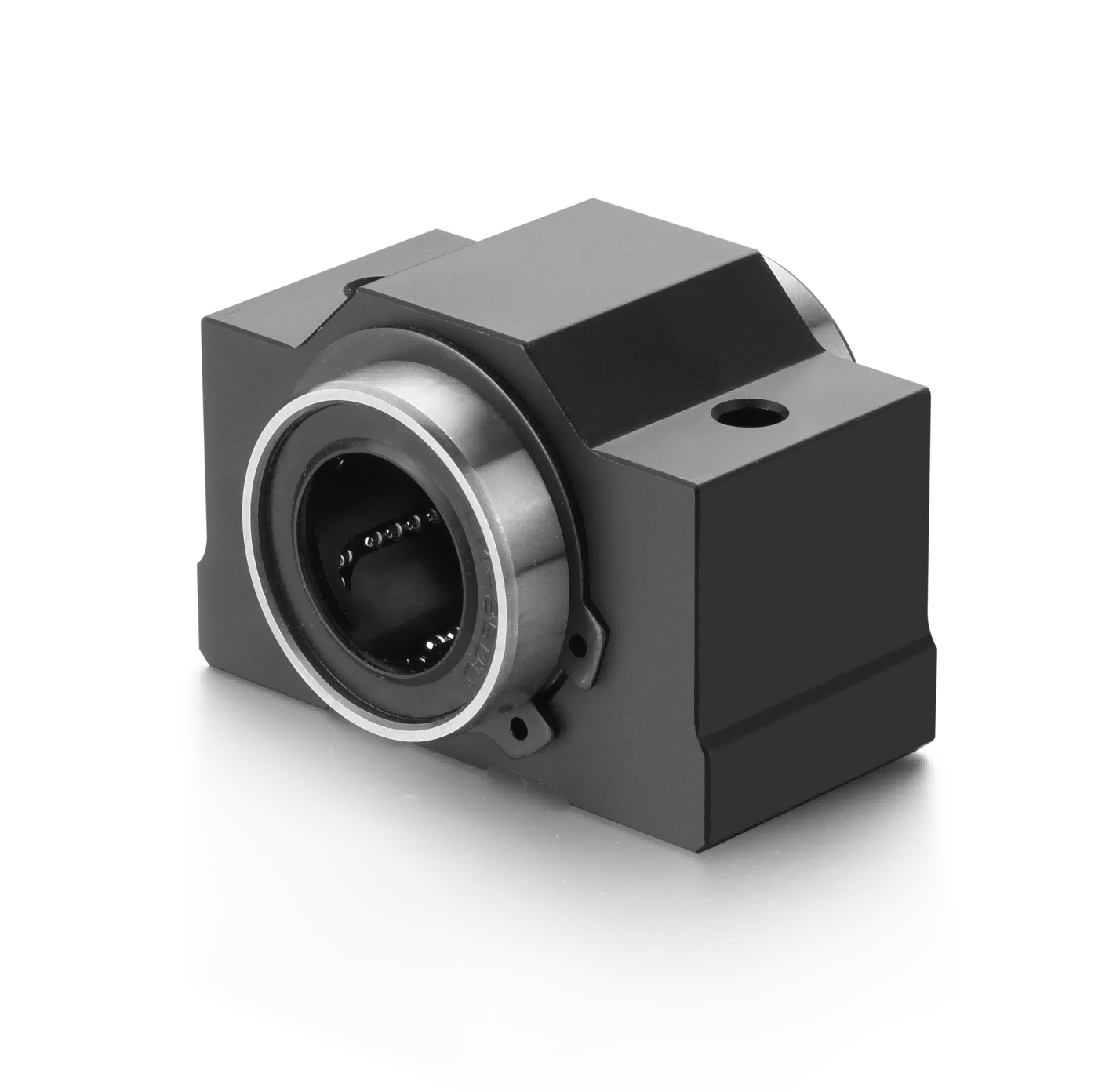 MYT  High Quality  SCE30SUU  Shorten Type  Linear  Bearings Slide Block 30mm  for  mechanical equipment from China supplier