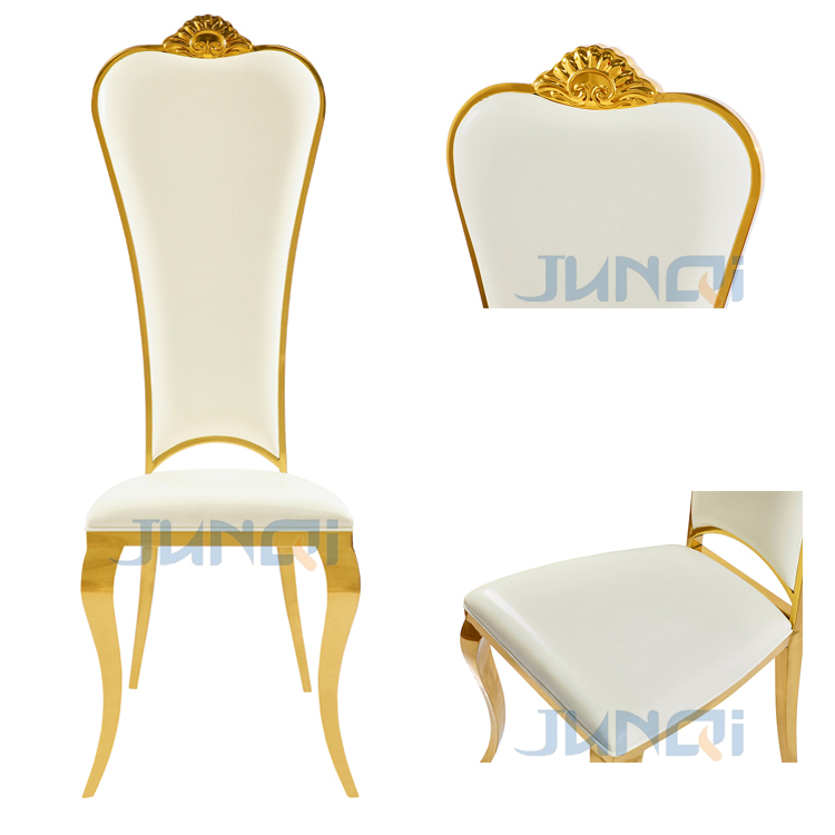 Mid century luxury modern dining room sets 8 chairs table home furniture dining chair