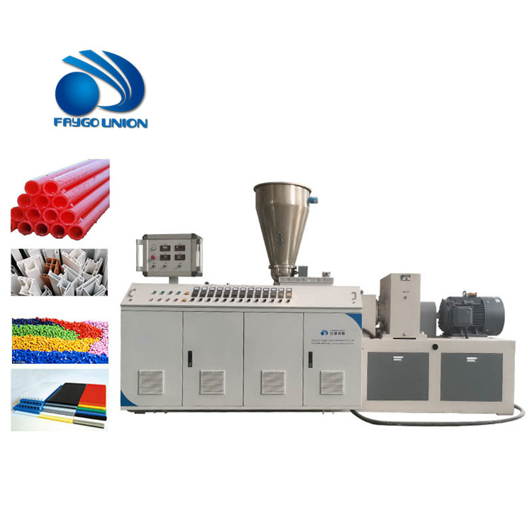 FAYGO UNION Cooling System Fridge 90 Litres Industrial Chiller Ammonia Absorption Water Cooled from China supplier