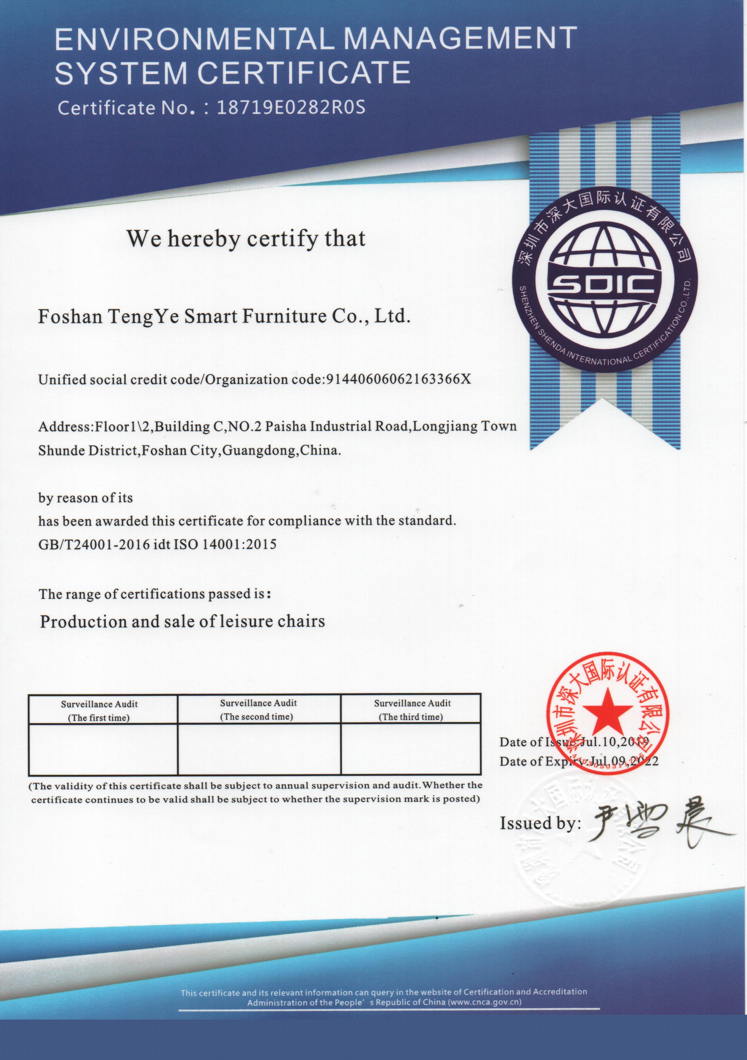 USA warehouse in stock High end Modern Style  accent Stainless Steel Frame Living room Side table End table