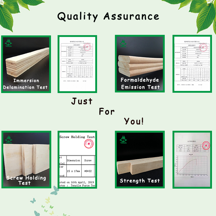 curved bed slats malaysia bed slats replacement