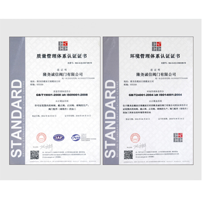 Flange Flange Manufacturer Sfenry Forged Carbon Steel Standard ASME B16.5 SCH40 SCH80 ASTM A105 Weld Neck Flange from China supplier