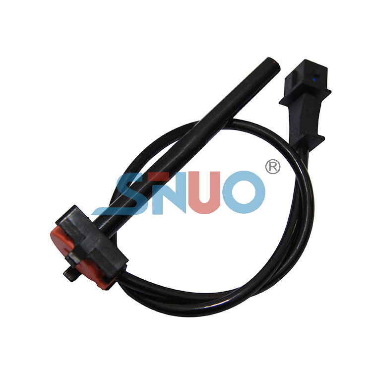 COOLANT LEVEL SENSOR, 9425420217,942542021705, FUEL LEVEL SENSOR