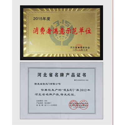 Flange Flange Manufacturer Sfenry Forged Carbon Steel Standard ASME B16.5 SCH40 SCH80 ASTM A105 Weld Neck Flange from China supplier