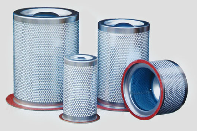 Permanent Magnet Power Frequency Screw Air Compressor Energy Saving Industrial Equipment Screw Air Compressor To Fit The Polyurea Spray Machine