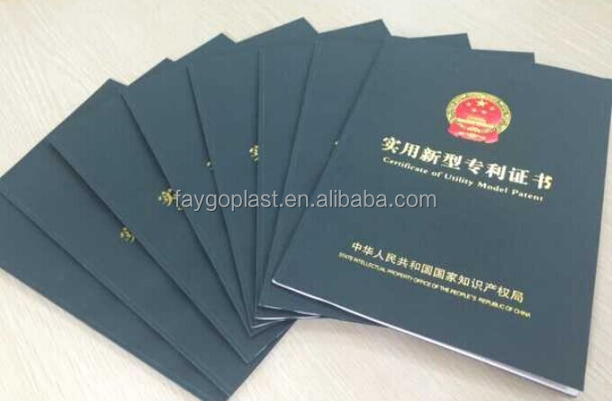 Faygo Union High-Quality Fully Automatic Plastic Bottle Making Machine Pet Plastic Pet Bottle Blowing Machine from China supplier