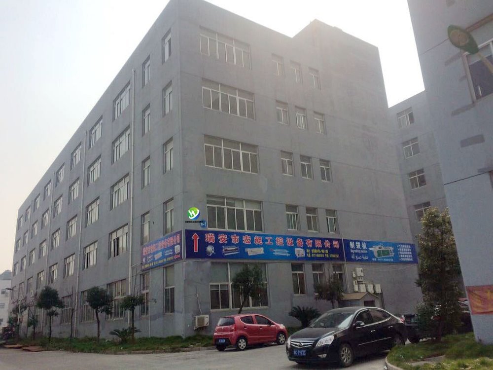 HW-PCP Advanced Surface Treat System Untuk Bahan Lembar Pelat Bingkai Perawatan Corona