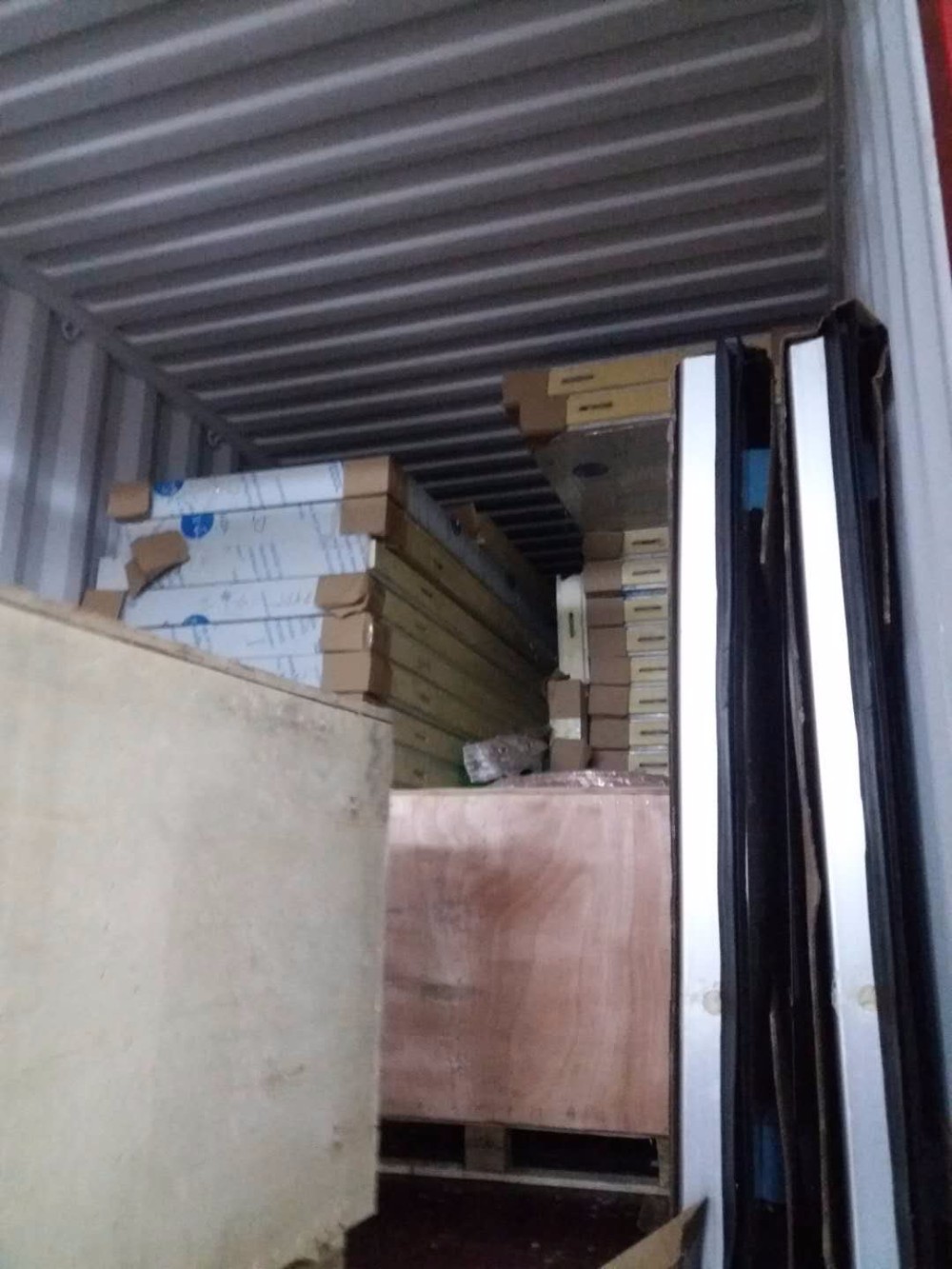 BEST sliding door for cold room cold room door hinges Stainless steel