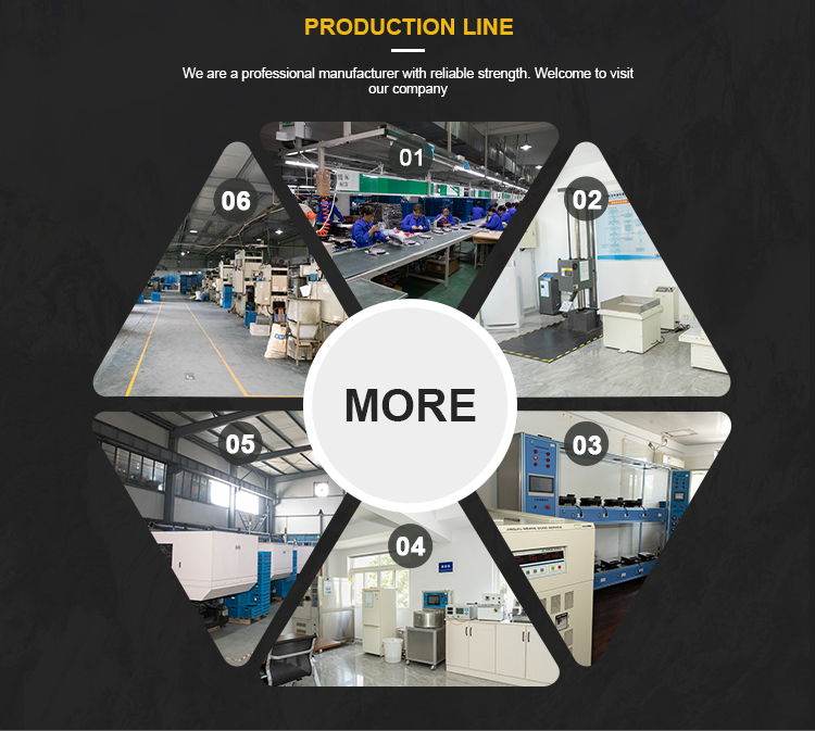 Factory Direct High Quality Low Cheap Price Contact Grill Electric Grill Press Grill from China supplier