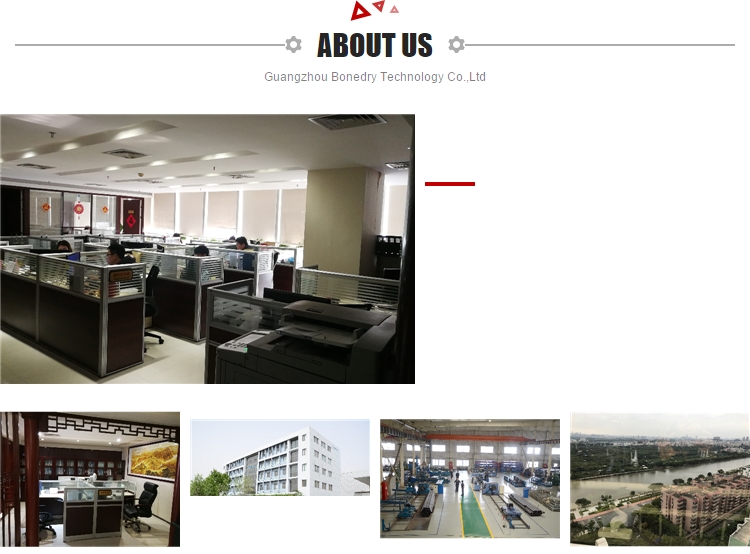 GTO Offset Printing Machine Parts Paper Rubber Sucker from China supplier