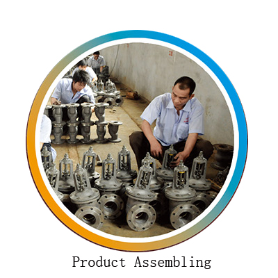 Flange Flange Manufacturer Sfenry Forged Carbon Steel Standard ASME B16.5 SCH40 SCH80 ASTM A105 Weld Neck Flange from China supplier