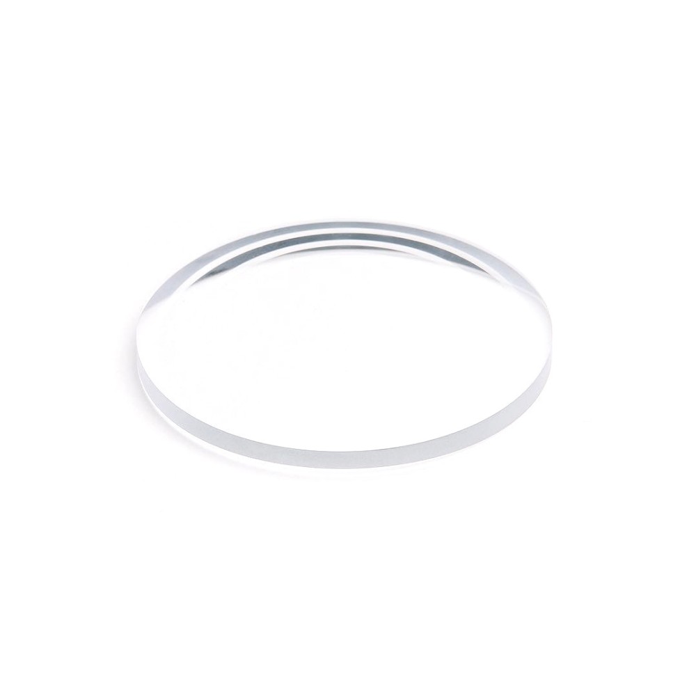 Professional optical lens direct supplier index 1.499 1.56 1.59 1.6  1.67 1.74 uncut eyeglasses lenses multi coated from China supplier