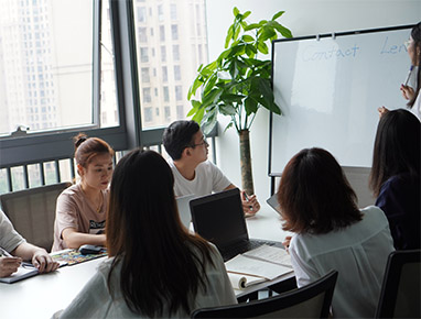 China manufacture premium cheap beauty tone prism dahab soft color colored contact lens lenses from China supplier