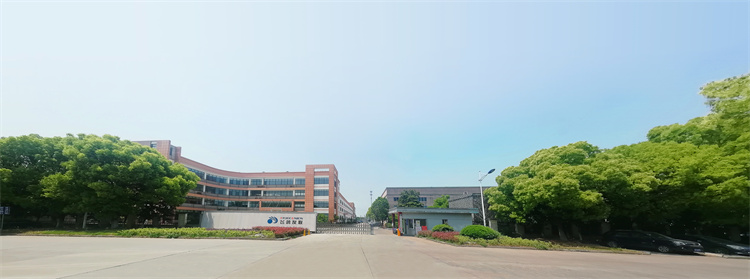 High Precision Neat Winding 3d Filament Extruder WOOD PLA ABS PETG 3d Printer Filament Making Machine from China supplier