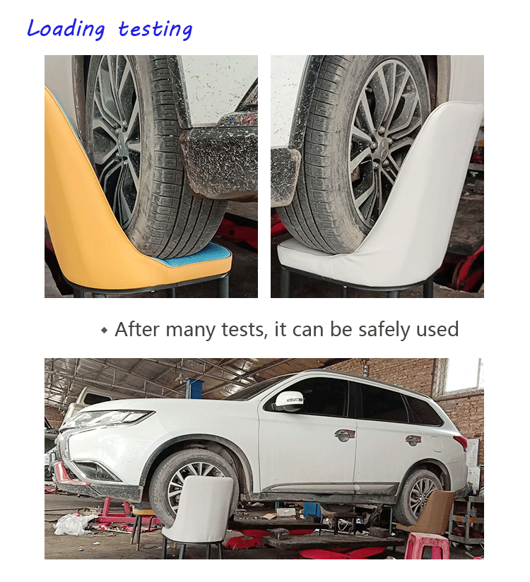 Hot selling upholstered dining room sofa chairs set metal leg velvet fabric