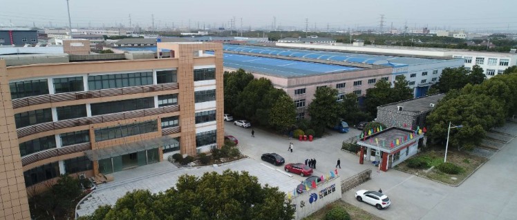 Faygo Union Plastic Extruder PVC Pipe Production Line / Making Machine from China supplier