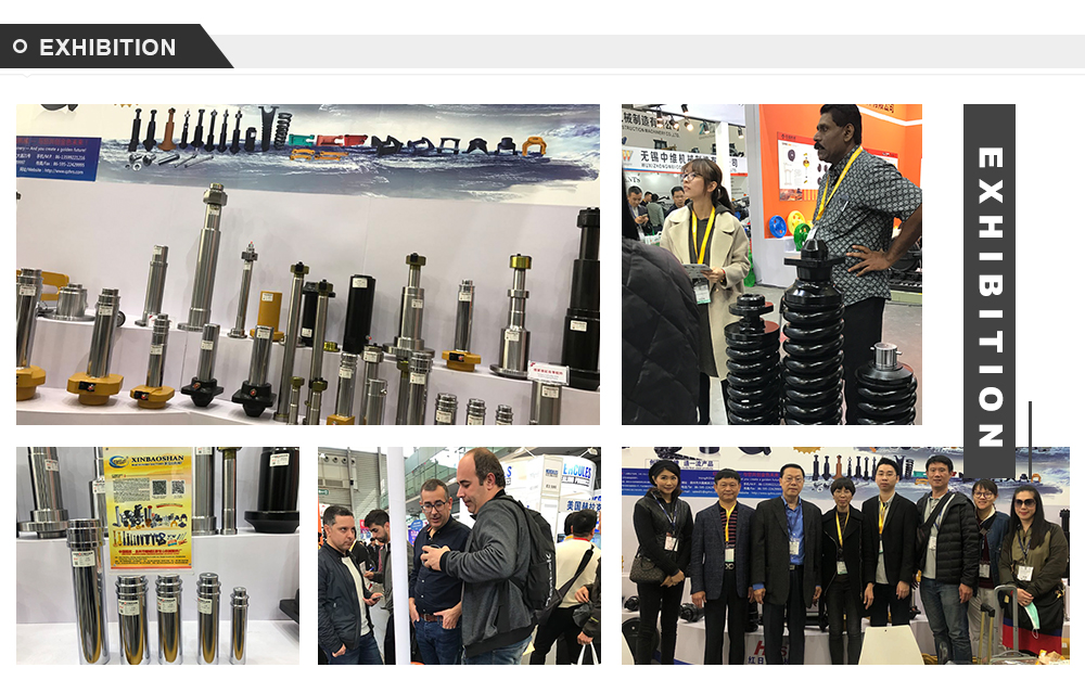 Excavator Bucket Pin Size Chart Bucket Quick Hitch Adapter Locking Pin