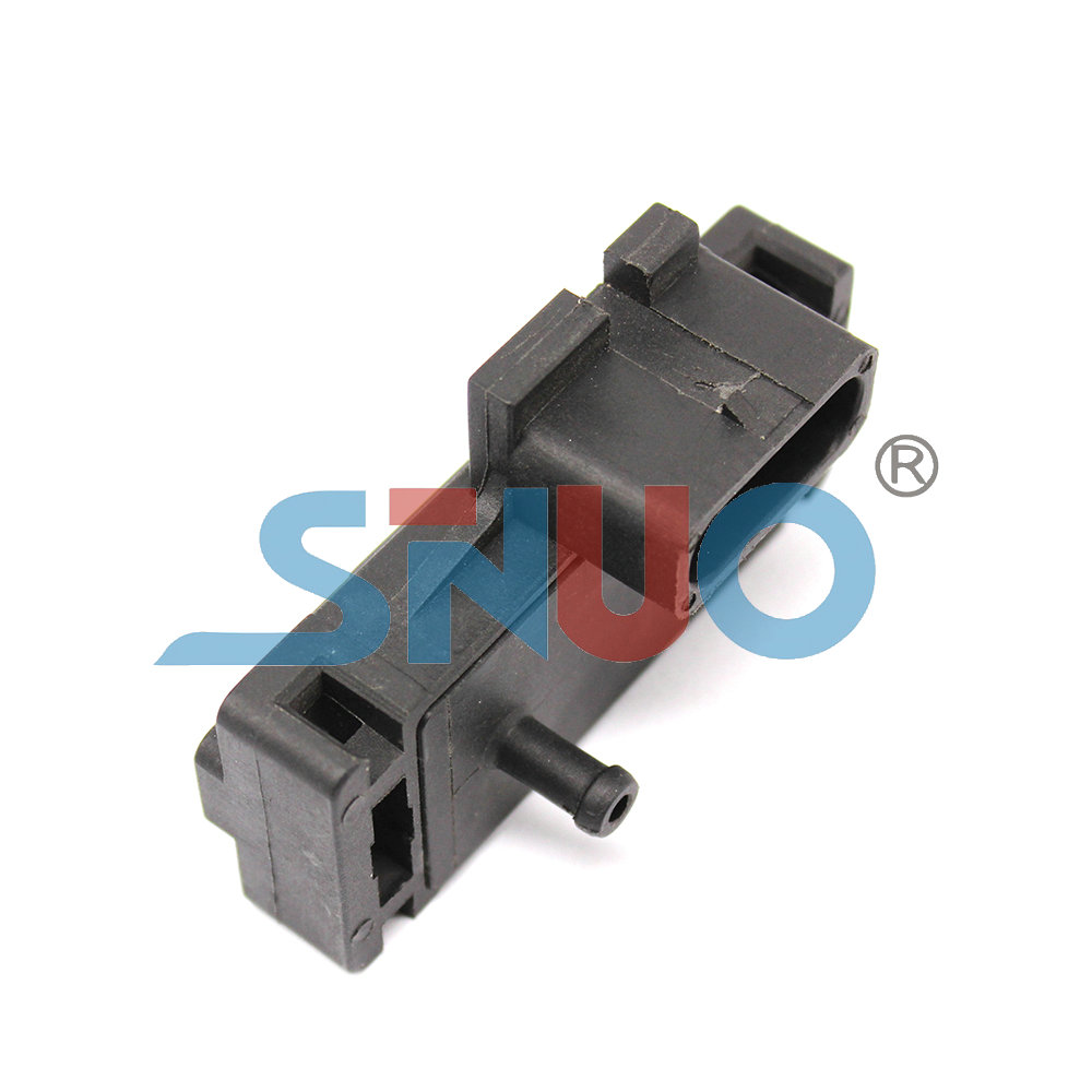 MAP SENSOR, 60811534, 7696064, 12569240, 16137039, 19204S, 1C1Y9F479AA, 9389131, 8161370390, 8933000153, 31303211