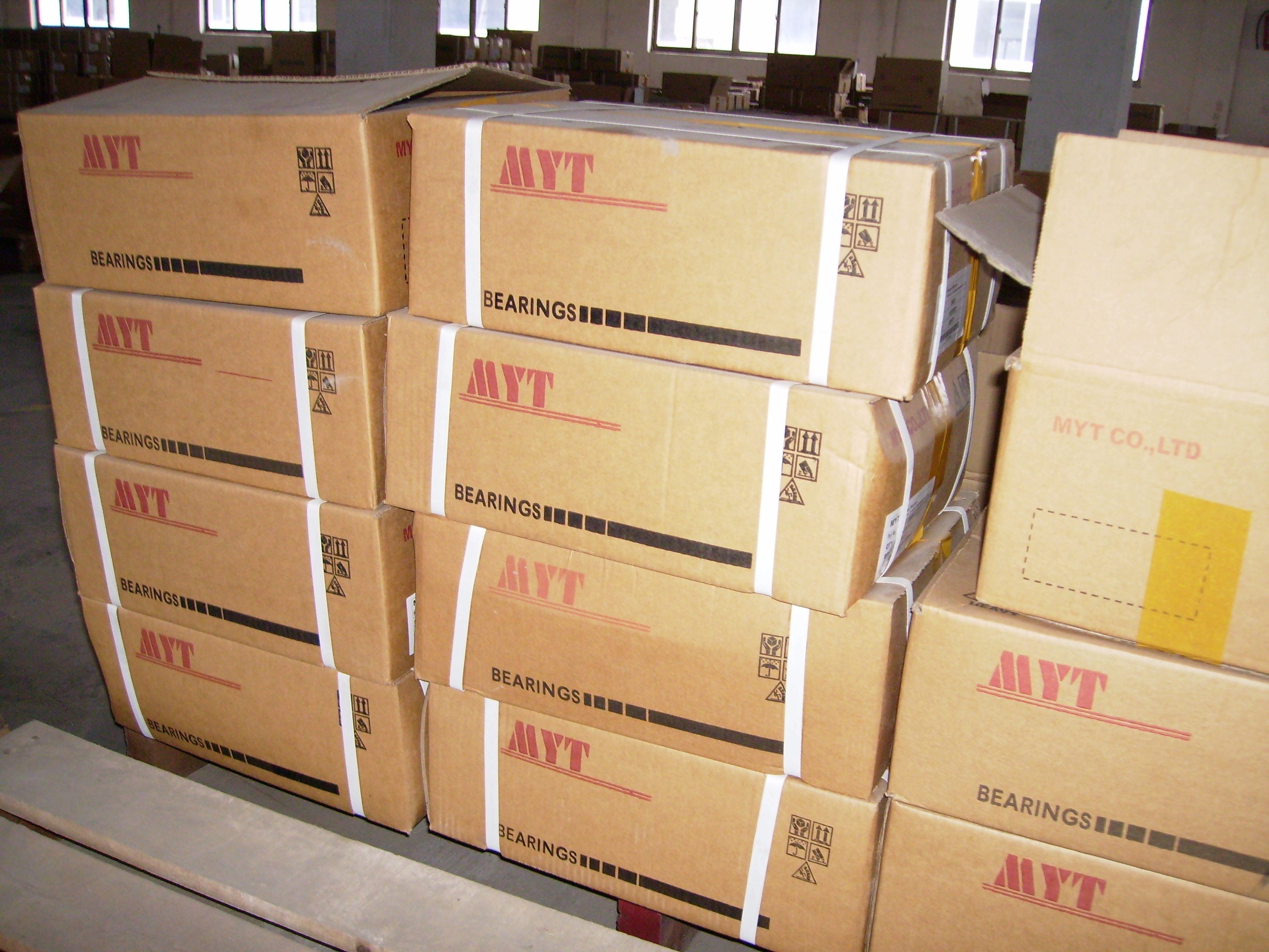 MYT 2PCS Linear Guide Rails SBR12 SBR16 SBR20 SBR25 300-2200mm Bearing Blocks Smooth Motion for DIY Mills CNC Parts from China supplier