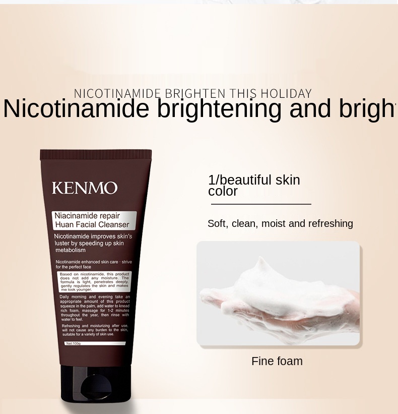 Good Selling Other medicube Skin Care Set from China supplier