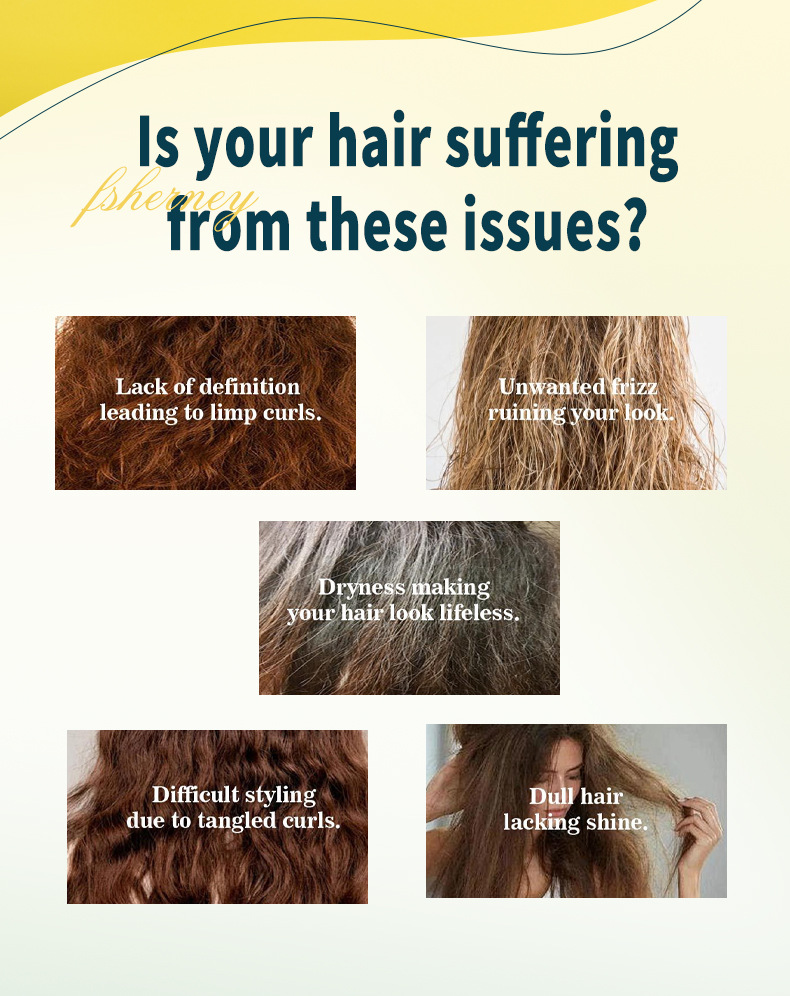 Private Label Home Use Hair Straightener Cream Hair Damage-Free Straightening Solution Barber Perm Potion Hair Straightener Comb from China supplier