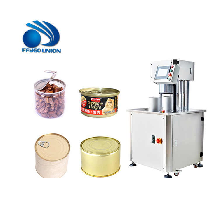 FAYGO UNION 4 Cavity Bottle Blow Moulding Machine and Soft Drink Bottle Blowing Machine Pet Bottle Blower Machine from China supplier