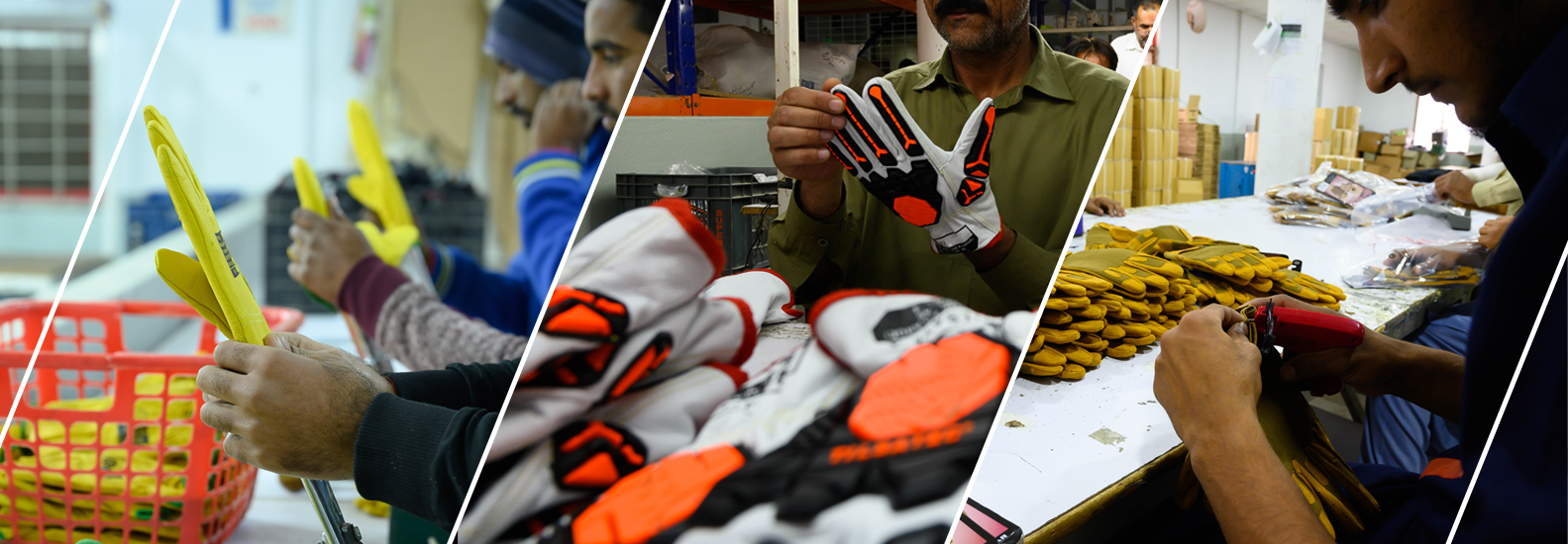 Polo T Shirts - Wholesale Mens Custom Casual Sailor Collar Polo T Shirts from China supplier