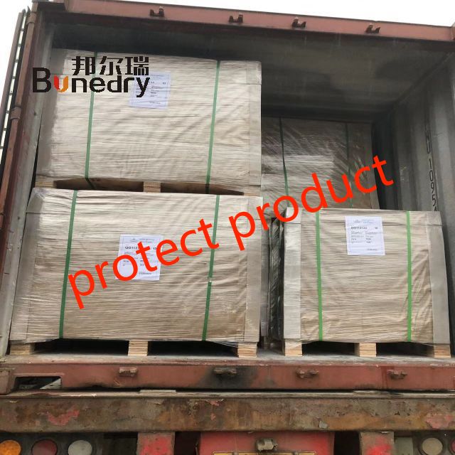 Factory Direct Sales Professionally Designed Industrial Green PU Imported Sponge Timing Belt from China supplier