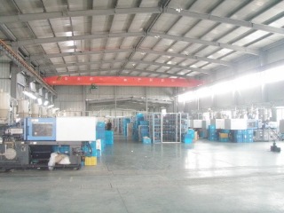 Factory Direct High Quality Low Cheap Price Contact Grill Electric Grill Press Grill from China supplier