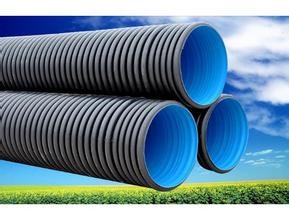 Faygo Union PP PE PVC Corrugated Pipe Making Machine Price/plastic Flexible Pipe Extrusion Machine Line Price from China supplier