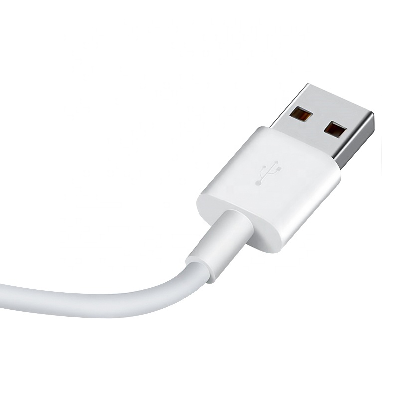 SPEEDEN New 3 in 1 elough Magnetic Cable Micro Magnetic Cable Side Light For Fast Charge Magnetic Cable For 4 way charging cable from China supplier