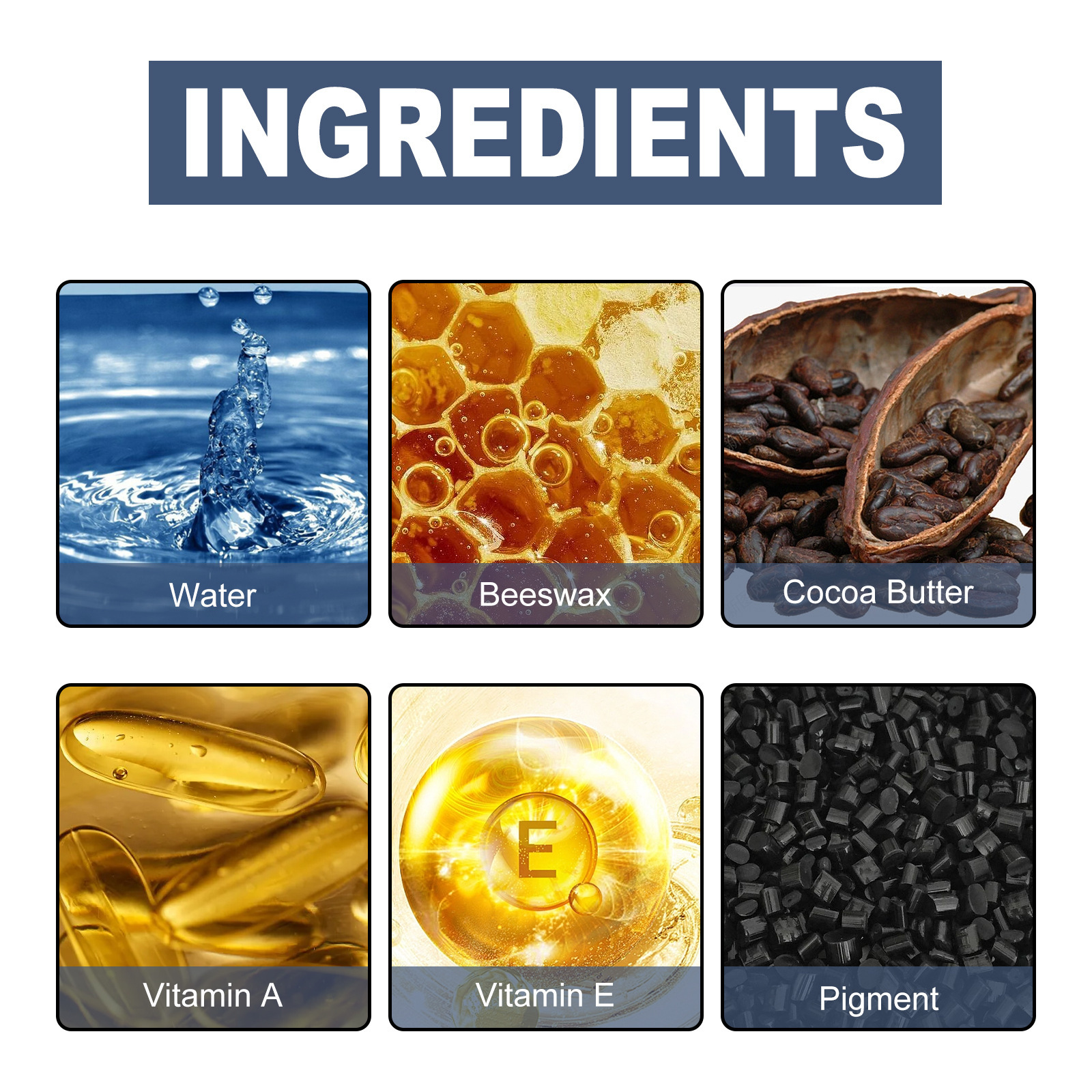 Natural Black Beard Pencil Filler for Men Filling Powder Dark Brown Black Beard and Eyebrow Filler Pen from China supplier